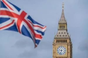 Londra ar putea amâna majoritatea controalelor vamale post-Brexit Londra ar putea amâna majoritatea controalelor vamale post-Brexit
