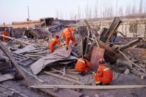 image-2023-01-30-26051886-41-cutremur-regiunea-xinjiang