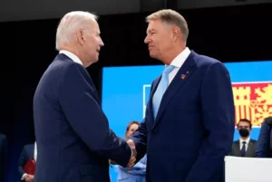 Raportul Departamentului de Stat al SUA privind situația drepturilor omului în România pe 2023