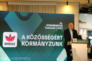 image-2023-04-28-26234817-41-kelemen-hunor