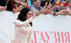 image-2023-08-21-26475948-41-bascana-din-gagauzia-evghenia-gutul