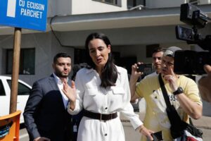 image-2023-08-29-26493748-41-clotilde-armand