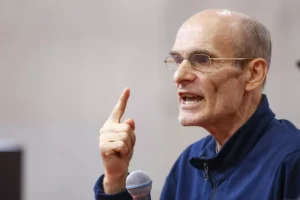 image-2023-10-19-26619106-41-cristian-tudor-popescu