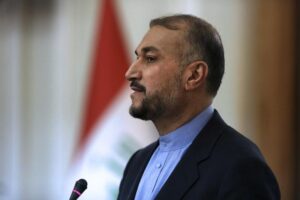image-2023-10-26-26634257-41-hossein-amirabdollahian-ministrul-externe-iranului