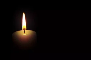 image-2023-10-30-26643667-41-lumanare (1)