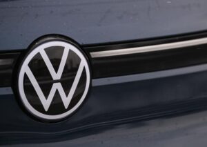 image-2023-12-8-26741740-41-volkswagen