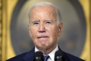 Biden asigură Israelul de sprijinul său „de nezdruncinat” în fața amenințărilor iraniene