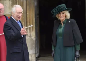 image-2024-03-31-27018697-41-regele-charles-regina-camilla-participat-slujba-paste