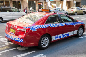 Femeile par să fi fost ținta principală a atacatorului care a ucis 6 persoane într-un mall din Sydney