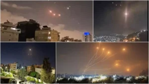 image-2024-04-14-27053593-41-interceptarile-dronelor-rachetelor-lansate-iran-impotriva-israelului