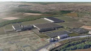 image-2024-04-17-27062052-41-fabrica-nokian-tyres-oradea
