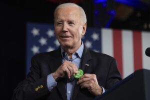 image-2024-04-18-27065330-41-joe-biden