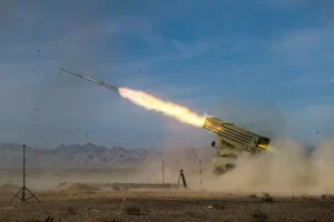 „Un mesaj calculat pentru Teheran”. Ce se află în spatele atacului atribuit Israelului în provincia strategică Isfahan