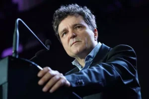 Nicușor Dan, mesaj despre mafia imobiliară după anunțul noilor candidați de București ai PSD și PNL