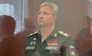 image-2024-04-28-27091603-41-timur-ivanov-ministrul-adjunct-apararii-din-rusia-boxa-acuzatilor