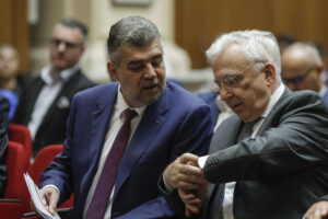 image-2024-04-3-27025210-41-marcel-ciolacu-mugur-isarescu