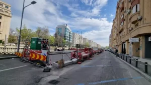 image-2024-04-4-27029298-41-santier-piata-victoriei