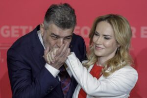 image-2024-04-6-27034211-41-marcel-ciolacu-gabriela-firea
