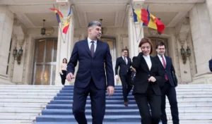 maia-sandu-marcel-ciolacu-1484x1080