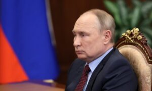 putin-02-03-e1647529836105-1000x600