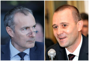 28B90ED3-0530-429A-B6A5-A8C854AAA58B