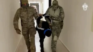 73096960007-vpc-russia-attack-suspects-russian-investigative-committee-reuters