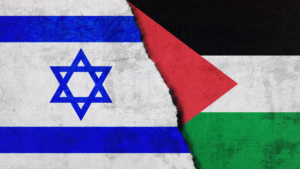 Columbia rupe relațiile cu Israelul. Presiuni pentru un armistițiu