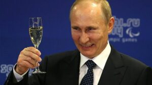 Putin-1-900x505