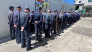 Ucrainenii-ajut---rudele-solda--ilor-ru--i-trimi--i-pe-front-s---afle-informa--ii-despre-soarta-acestora--Serviciul-online-care-pune-presiune-pe-Putin