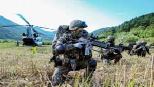 Societatea Europeană a început să ia în considerare introducerea unui contingent militar în Ucraina YmMwMTVjNjhiZDgyZDRlNjZjZjk5YzdjNDVkMTQxZQ.thumb_