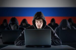 Grupuri influente din Rusia și China au folosit programele OpenAI pentru manipulare