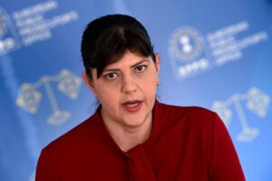image-2023-03-2-26117119-41-laura-codruta-kovesi (1)
