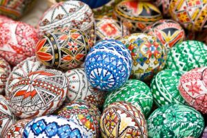 image-2023-04-13-26204414-41-oua-paste