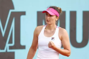 image-2023-05-2-26240088-41-irina-begu