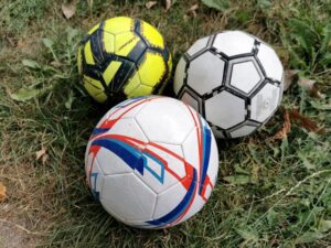 image-2023-09-11-26523887-41-minge-fotbal