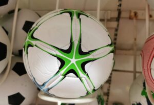 image-2023-11-24-26707506-41-minge-fotbal