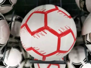 FA Cup: Manchester City vs Manchester United – „Cetățenii” urmăresc eventul image-2024-01-10-26811798-41-minge-fotbal