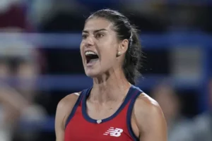 image-2024-02-12-26895971-41-sorana-cirstea