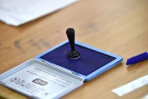 image-2024-04-22-27076224-41-stampila-vot-alegeri