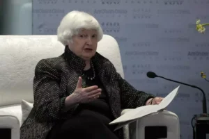 image-2024-04-5-27032601-41-janet-yellen