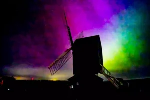 image-2024-05-12-27125890-41-aurora-boreala-vazuta-din-marea-britanie