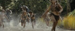 image-2024-05-13-27128269-41-secventa-din-filmul-kingdom-the-planet-the-apes