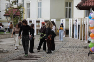 image-2024-05-13-27129402-41-studenti-deschiderea-anului-universitar