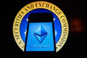 Doi frați absolvenți ai MIT sunt acuzați că au sustras 25 de milioane de dolari în criptomonede într-un interval de doar 12 secunde Doi frați absolvenți ai MIT sunt acuzați că au sustras 25 de milioane de dolari în criptomonede într-un interval de doar 12 secunde
