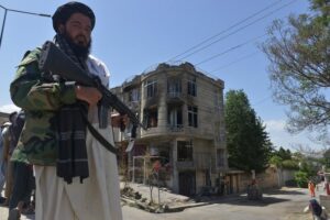 Atac armat într-o provincie din Afganistan: Trei turiști străini au fost uciși, alți patru răniți image-2024-05-17-27142605-41-taliban-kabul
