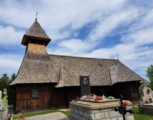 image-2024-05-19-27145351-41-biserica-lui-petru-maior-reghin