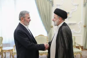 După moartea președintelui din Iran, Hamas a exprimat regretul pentru "o pierdere imensă", în timp ce Lavrov l-a caracterizat drept "un prieten adevărat al Rusiei" După moartea președintelui din Iran, Hamas a exprimat regretul pentru "o pierdere imensă", în timp ce Lavrov l-a caracterizat drept "un prieten adevărat al Rusiei"