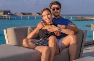 image-2024-05-25-27161758-41-fostul-ministru-economiei-din-kazahstan-kuandyk-bisimbaiev-ucis-sotia-saltanat-nukenova-politicianul-fost-condamnat-24-ani-inchisoare