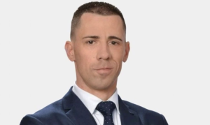 Un agent de informații rus a fost reținut în România