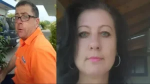 În Italia, o moldoveancă care îngrijea o bătrână a fost ucisă de fiul acesteia În Italia, o moldoveancă care îngrijea o bătrână a fost ucisă de fiul acesteia